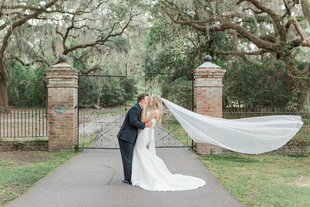 Charleston Wedding Photographer, Legare Waring House wedding photographer, Charleston plantation wedding, Charleston Towne Landing wedding photographer, Charleston luxury wedding photographer, Charleston black tie wedding, Laura and Rachel Photography, outdoor wedding, Charleston wedding, Charleston photographers, Charleston proposal photographers, photographers Charleston sc, Charleston sc photographers, proposal photographer Charleston sc, Charleston wedding photographer, Charleston proposal photographer, YOJ Events,