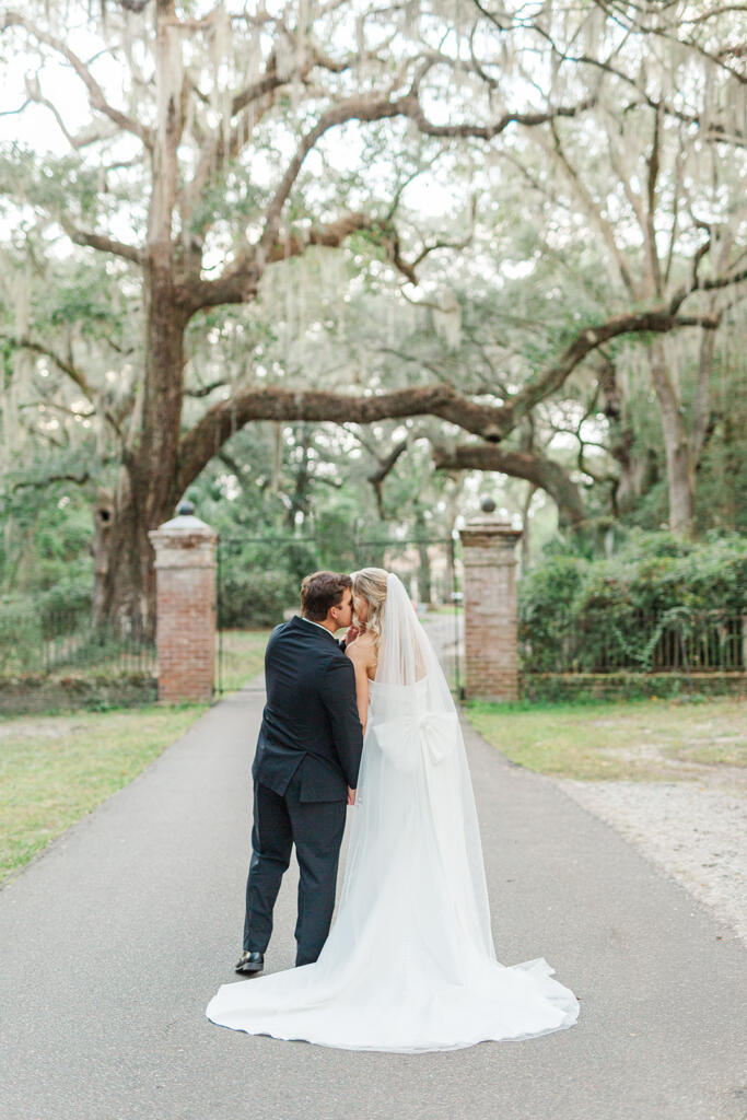 Charleston Wedding Photographer, Legare Waring House wedding photographer, Charleston plantation wedding, Charleston Towne Landing wedding photographer, Charleston luxury wedding photographer, Charleston black tie wedding, Laura and Rachel Photography, outdoor wedding, Charleston wedding, Charleston photographers, Charleston proposal photographers, photographers Charleston sc, Charleston sc photographers, proposal photographer Charleston sc, Charleston wedding photographer, Charleston proposal photographer, YOJ Events,