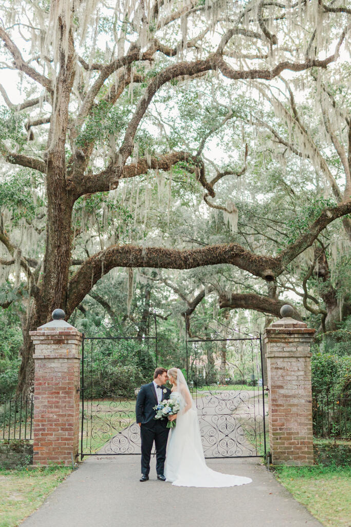 Charleston Wedding Photographer, Legare Waring House wedding photographer, Charleston plantation wedding, Charleston Towne Landing wedding photographer, Charleston luxury wedding photographer, Charleston black tie wedding, Laura and Rachel Photography, outdoor wedding, Charleston wedding, Charleston photographers, Charleston proposal photographers, photographers Charleston sc, Charleston sc photographers, proposal photographer Charleston sc, Charleston wedding photographer, Charleston proposal photographer, YOJ Events,