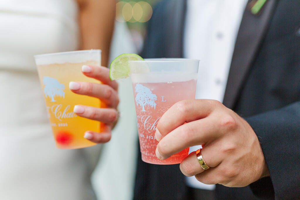 Charleston Wedding Photographer, Legare Waring House wedding photographer, Charleston plantation wedding, Charleston Towne Landing wedding photographer, Charleston luxury wedding photographer, Charleston black tie wedding, Laura and Rachel Photography, outdoor wedding, Charleston wedding, Charleston photographers, Charleston proposal photographers, photographers Charleston sc, Charleston sc photographers, proposal photographer Charleston sc, Charleston wedding photographer, Charleston proposal photographer, YOJ Events,