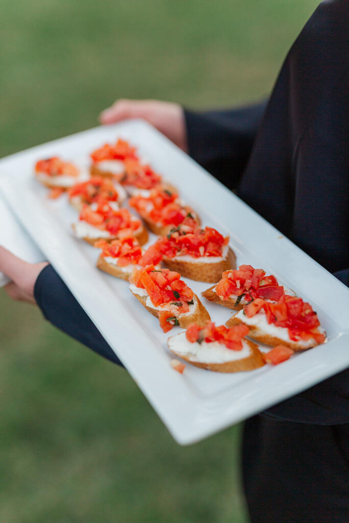 Charleston Wedding Photographer, Legare Waring House wedding photographer, Charleston plantation wedding, Charleston Towne Landing wedding photographer, Charleston luxury wedding photographer, Charleston black tie wedding, Laura and Rachel Photography, outdoor wedding, Charleston wedding, Charleston photographers, Charleston proposal photographers, photographers Charleston sc, Charleston sc photographers, proposal photographer Charleston sc, Charleston wedding photographer, Charleston proposal photographer, YOJ Events,