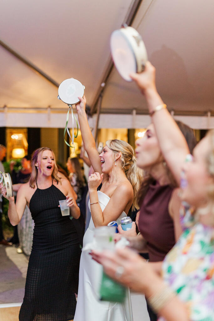 Charleston Wedding Photographer, Legare Waring House wedding photographer, Charleston plantation wedding, Charleston Towne Landing wedding photographer, Charleston luxury wedding photographer, Charleston black tie wedding, Laura and Rachel Photography, outdoor wedding, Charleston wedding, Charleston photographers, Charleston proposal photographers, photographers Charleston sc, Charleston sc photographers, proposal photographer Charleston sc, Charleston wedding photographer, Charleston proposal photographer, YOJ Events,