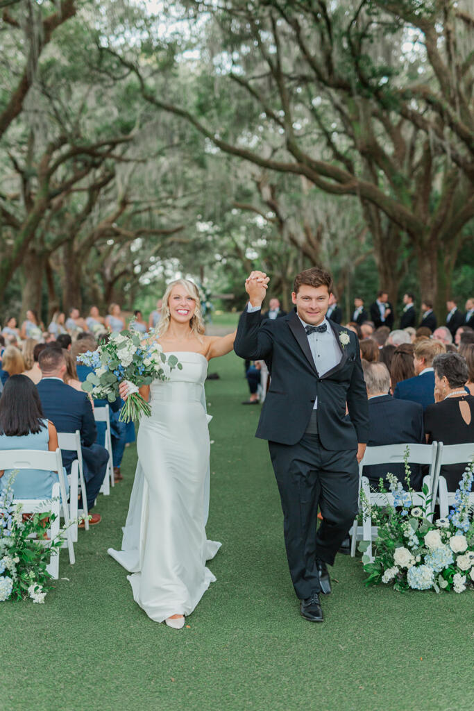 Charleston Wedding Photographer, Legare Waring House wedding photographer, Charleston plantation wedding, Charleston Towne Landing wedding photographer, Charleston luxury wedding photographer, Charleston black tie wedding, Laura and Rachel Photography, outdoor wedding, Charleston wedding, Charleston photographers, Charleston proposal photographers, photographers Charleston sc, Charleston sc photographers, proposal photographer Charleston sc, Charleston wedding photographer, Charleston proposal photographer, YOJ Events,