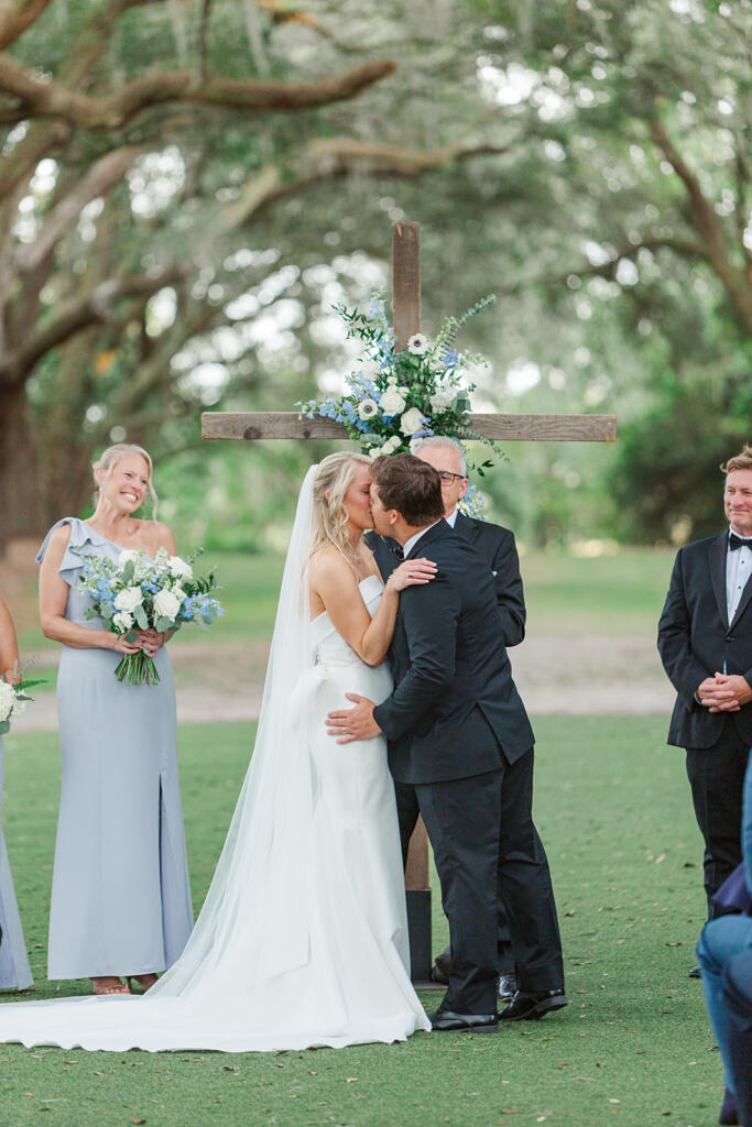 Charleston Wedding Photographer, Legare Waring House wedding photographer, Charleston plantation wedding, Charleston Towne Landing wedding photographer, Charleston luxury wedding photographer, Charleston black tie wedding, Laura and Rachel Photography, outdoor wedding, Charleston wedding, Charleston photographers, Charleston proposal photographers, photographers Charleston sc, Charleston sc photographers, proposal photographer Charleston sc, Charleston wedding photographer, Charleston proposal photographer, YOJ Events,