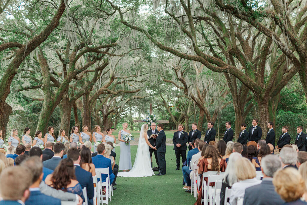 Charleston Wedding Photographer, Legare Waring House wedding photographer, Charleston plantation wedding, Charleston Towne Landing wedding photographer, Charleston luxury wedding photographer, Charleston black tie wedding, Laura and Rachel Photography, outdoor wedding, Charleston wedding, Charleston photographers, Charleston proposal photographers, photographers Charleston sc, Charleston sc photographers, proposal photographer Charleston sc, Charleston wedding photographer, Charleston proposal photographer, YOJ Events,