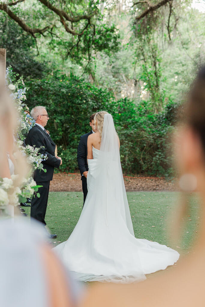 Charleston Wedding Photographer, Legare Waring House wedding photographer, Charleston plantation wedding, Charleston Towne Landing wedding photographer, Charleston luxury wedding photographer, Charleston black tie wedding, Laura and Rachel Photography, outdoor wedding, Charleston wedding, Charleston photographers, Charleston proposal photographers, photographers Charleston sc, Charleston sc photographers, proposal photographer Charleston sc, Charleston wedding photographer, Charleston proposal photographer, YOJ Events,