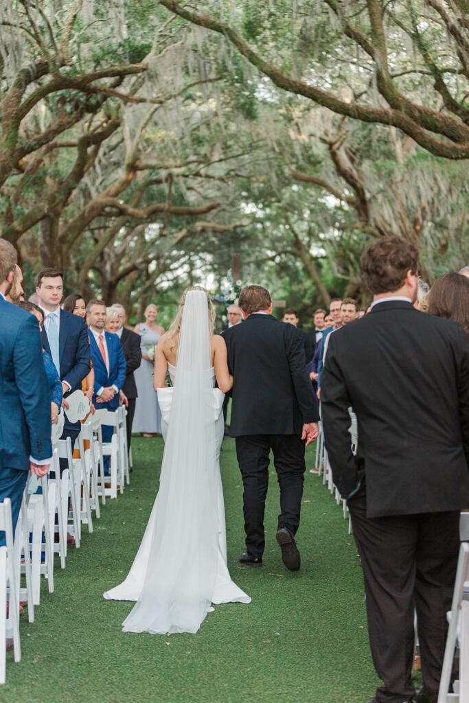 Charleston Wedding Photographer, Legare Waring House wedding photographer, Charleston plantation wedding, Charleston Towne Landing wedding photographer, Charleston luxury wedding photographer, Charleston black tie wedding, Laura and Rachel Photography, outdoor wedding, Charleston wedding, Charleston photographers, Charleston proposal photographers, photographers Charleston sc, Charleston sc photographers, proposal photographer Charleston sc, Charleston wedding photographer, Charleston proposal photographer, YOJ Events,