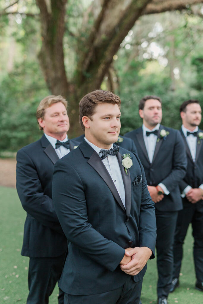 Charleston Wedding Photographer, Legare Waring House wedding photographer, Charleston plantation wedding, Charleston Towne Landing wedding photographer, Charleston luxury wedding photographer, Charleston black tie wedding, Laura and Rachel Photography, outdoor wedding, Charleston wedding, Charleston photographers, Charleston proposal photographers, photographers Charleston sc, Charleston sc photographers, proposal photographer Charleston sc, Charleston wedding photographer, Charleston proposal photographer, YOJ Events,