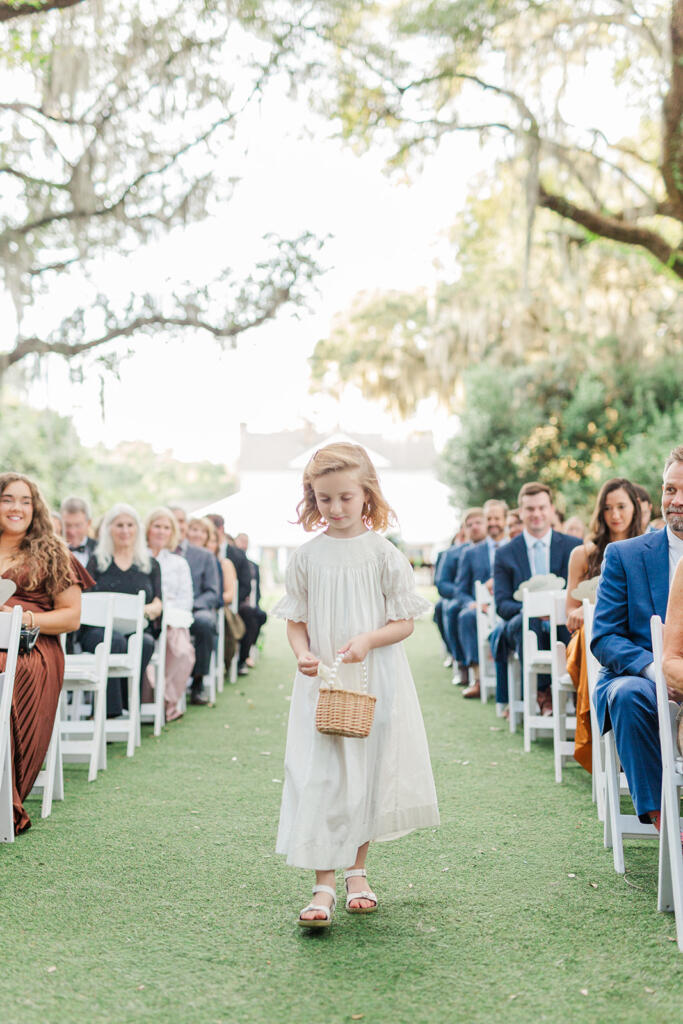 Charleston Wedding Photographer, Legare Waring House wedding photographer, Charleston plantation wedding, Charleston Towne Landing wedding photographer, Charleston luxury wedding photographer, Charleston black tie wedding, Laura and Rachel Photography, outdoor wedding, Charleston wedding, Charleston photographers, Charleston proposal photographers, photographers Charleston sc, Charleston sc photographers, proposal photographer Charleston sc, Charleston wedding photographer, Charleston proposal photographer, YOJ Events,
