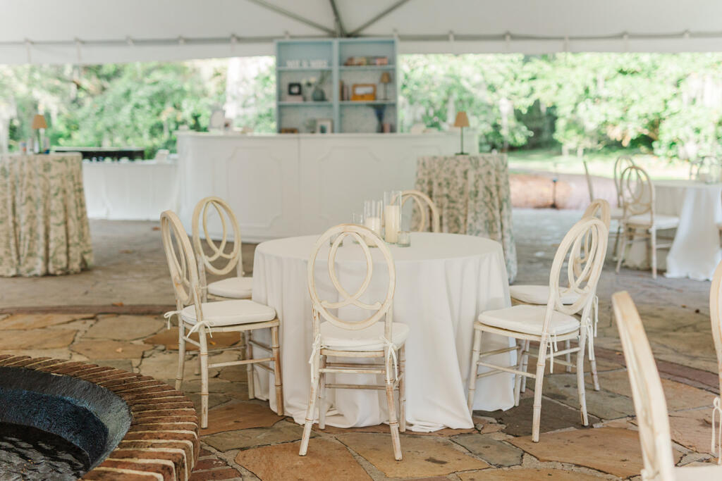 Charleston Wedding Photographer, Legare Waring House wedding photographer, Charleston plantation wedding, Charleston Towne Landing wedding photographer, Charleston luxury wedding photographer, Charleston black tie wedding, Laura and Rachel Photography, outdoor wedding, Charleston wedding, Charleston photographers, Charleston proposal photographers, photographers Charleston sc, Charleston sc photographers, proposal photographer Charleston sc, Charleston wedding photographer, Charleston proposal photographer, YOJ Events,