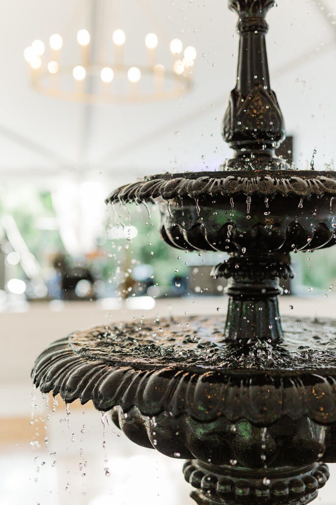 Charleston Wedding Photographer, Legare Waring House wedding photographer, Charleston plantation wedding, Charleston Towne Landing wedding photographer, Charleston luxury wedding photographer, Charleston black tie wedding, Laura and Rachel Photography, outdoor wedding, Charleston wedding, Charleston photographers, Charleston proposal photographers, photographers Charleston sc, Charleston sc photographers, proposal photographer Charleston sc, Charleston wedding photographer, Charleston proposal photographer, YOJ Events,