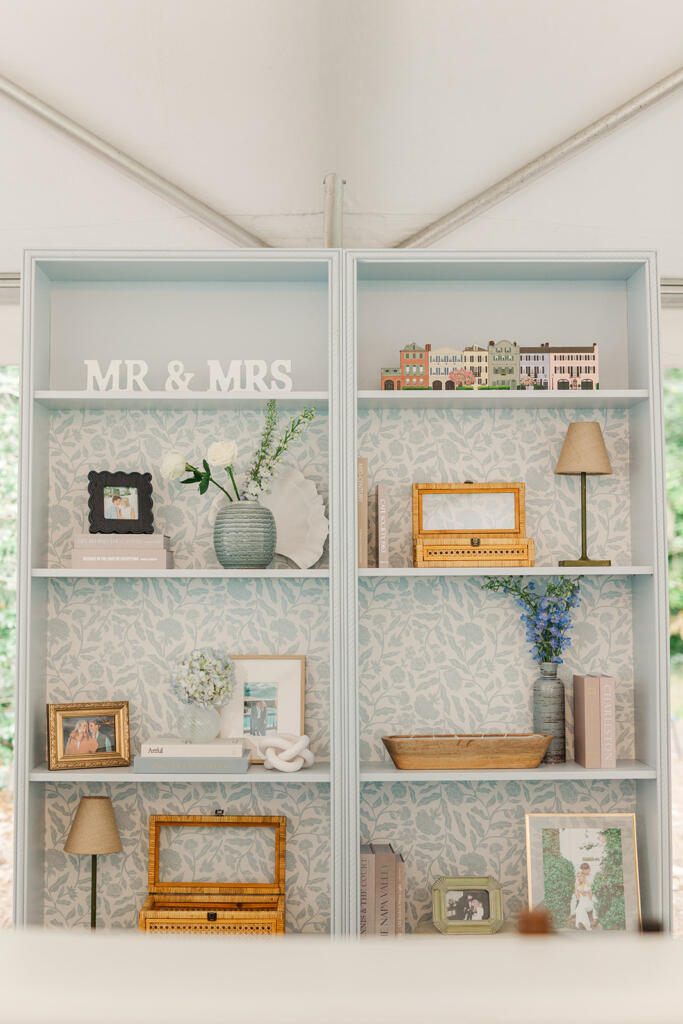 Charleston Wedding Photographer, Legare Waring House wedding photographer, Charleston plantation wedding, Charleston Towne Landing wedding photographer, Charleston luxury wedding photographer, Charleston black tie wedding, Laura and Rachel Photography, outdoor wedding, Charleston wedding, Charleston photographers, Charleston proposal photographers, photographers Charleston sc, Charleston sc photographers, proposal photographer Charleston sc, Charleston wedding photographer, Charleston proposal photographer, YOJ Events,