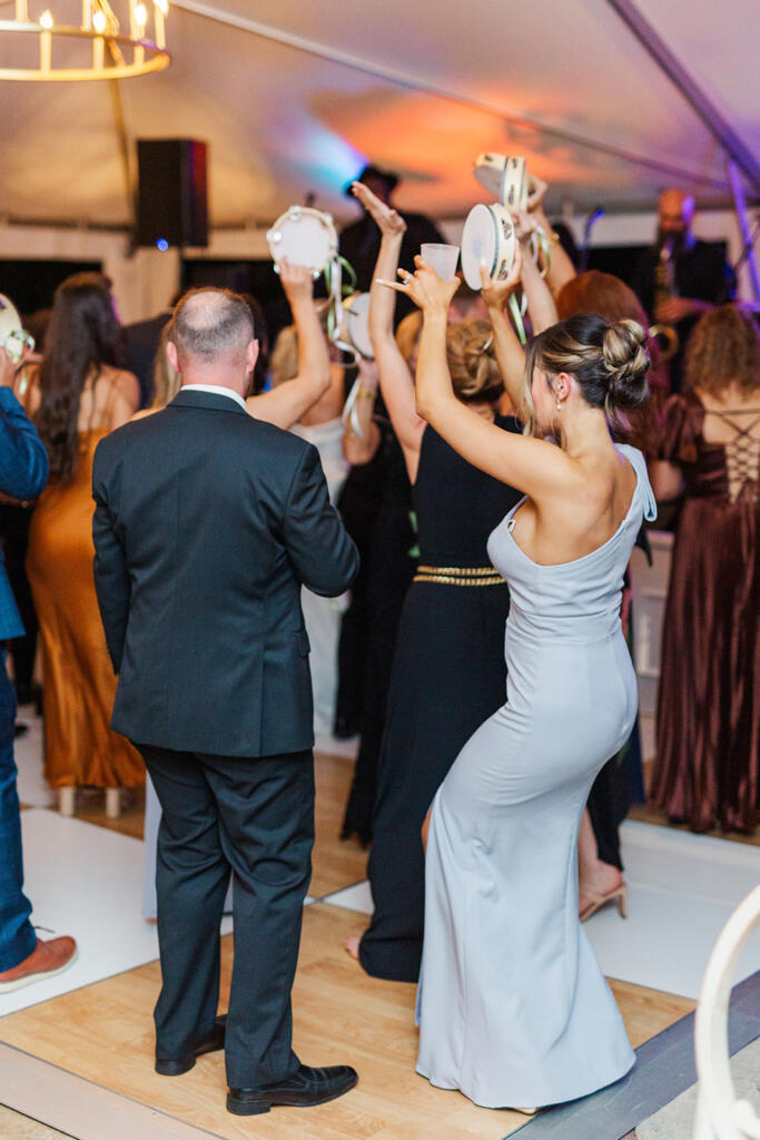 Charleston Wedding Photographer, Legare Waring House wedding photographer, Charleston plantation wedding, Charleston Towne Landing wedding photographer, Charleston luxury wedding photographer, Charleston black tie wedding, Laura and Rachel Photography, outdoor wedding, Charleston wedding, Charleston photographers, Charleston proposal photographers, photographers Charleston sc, Charleston sc photographers, proposal photographer Charleston sc, Charleston wedding photographer, Charleston proposal photographer, YOJ Events,