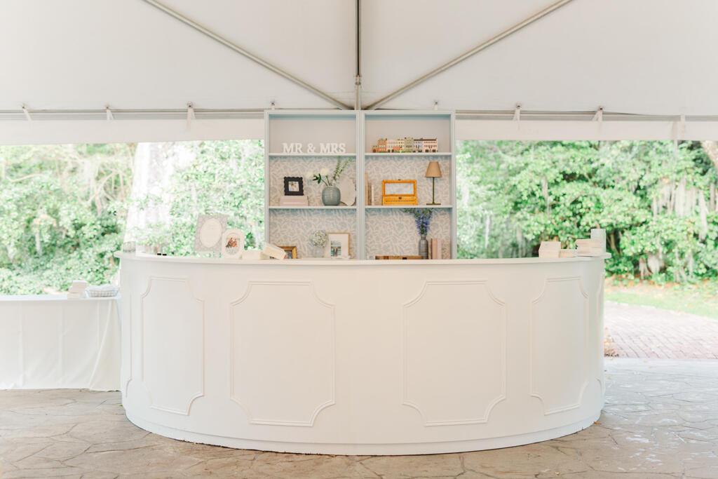 Charleston Wedding Photographer, Legare Waring House wedding photographer, Charleston plantation wedding, Charleston Towne Landing wedding photographer, Charleston luxury wedding photographer, Charleston black tie wedding, Laura and Rachel Photography, outdoor wedding, Charleston wedding, Charleston photographers, Charleston proposal photographers, photographers Charleston sc, Charleston sc photographers, proposal photographer Charleston sc, Charleston wedding photographer, Charleston proposal photographer, YOJ Events,