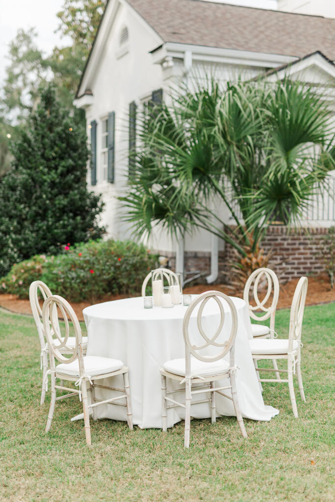 Charleston Wedding Photographer, Legare Waring House wedding photographer, Charleston plantation wedding, Charleston Towne Landing wedding photographer, Charleston luxury wedding photographer, Charleston black tie wedding, Laura and Rachel Photography, outdoor wedding, Charleston wedding, Charleston photographers, Charleston proposal photographers, photographers Charleston sc, Charleston sc photographers, proposal photographer Charleston sc, Charleston wedding photographer, Charleston proposal photographer, YOJ Events,
