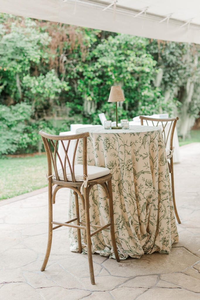 Charleston Wedding Photographer, Legare Waring House wedding photographer, Charleston plantation wedding, Charleston Towne Landing wedding photographer, Charleston luxury wedding photographer, Charleston black tie wedding, Laura and Rachel Photography, outdoor wedding, Charleston wedding, Charleston photographers, Charleston proposal photographers, photographers Charleston sc, Charleston sc photographers, proposal photographer Charleston sc, Charleston wedding photographer, Charleston proposal photographer, YOJ Events,