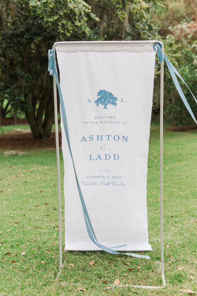 Charleston Wedding Photographer, Legare Waring House wedding photographer, Charleston plantation wedding, Charleston Towne Landing wedding photographer, Charleston luxury wedding photographer, Charleston black tie wedding, Laura and Rachel Photography, outdoor wedding, Charleston wedding, Charleston photographers, Charleston proposal photographers, photographers Charleston sc, Charleston sc photographers, proposal photographer Charleston sc, Charleston wedding photographer, Charleston proposal photographer, YOJ Events,