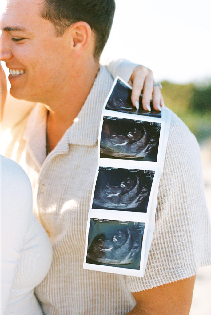 Charleston Wedding Photographer, Charleston maternity photographer, Laura and Rachel Photography, outdoor wedding, Charleston wedding, Charleston photographers, Charleston proposal photographers, photographers Charleston sc, Charleston sc photographers, proposal photographer Charleston sc, Charleston wedding photographer, Charleston proposal photographer, maternity session, film maternity Charleston, Charleston film photographer, maternity pose, baby girl, beach maternity session, couples portrait session in Charleston,