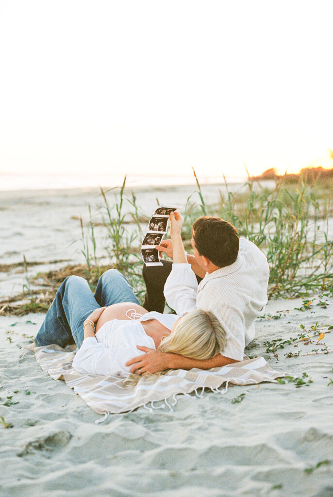 Charleston Wedding Photographer, Charleston maternity photographer, Laura and Rachel Photography, outdoor wedding, Charleston wedding, Charleston photographers, Charleston proposal photographers, photographers Charleston sc, Charleston sc photographers, proposal photographer Charleston sc, Charleston wedding photographer, Charleston proposal photographer, maternity session, film maternity Charleston, Charleston film photographer, maternity pose, baby girl, beach maternity session, couples portrait session in Charleston,