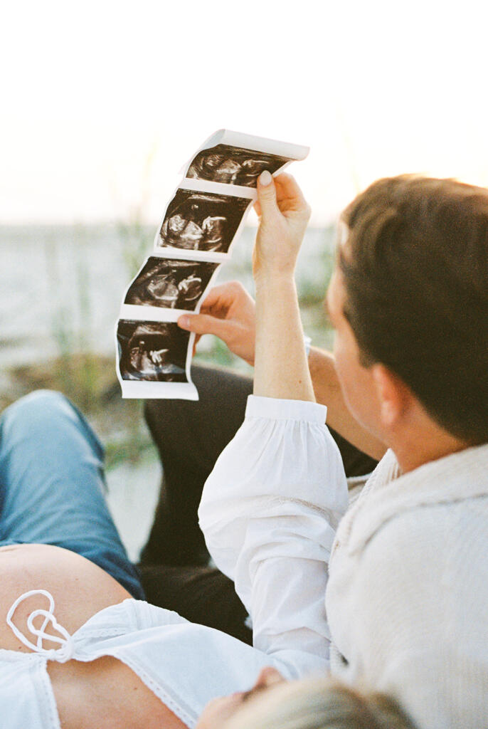 Charleston Wedding Photographer, Charleston maternity photographer, Laura and Rachel Photography, outdoor wedding, Charleston wedding, Charleston photographers, Charleston proposal photographers, photographers Charleston sc, Charleston sc photographers, proposal photographer Charleston sc, Charleston wedding photographer, Charleston proposal photographer, maternity session, film maternity Charleston, Charleston film photographer, maternity pose, baby girl, beach maternity session, couples portrait session in Charleston,