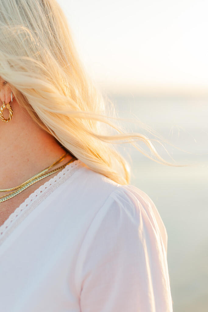 Charleston Wedding Photographer, Charleston maternity photographer, Laura and Rachel Photography, outdoor wedding, Charleston wedding, Charleston photographers, Charleston proposal photographers, photographers Charleston sc, Charleston sc photographers, proposal photographer Charleston sc, Charleston wedding photographer, Charleston proposal photographer, maternity session, film maternity Charleston, Charleston film photographer, maternity pose, baby girl, beach maternity session, couples portrait session in Charleston,