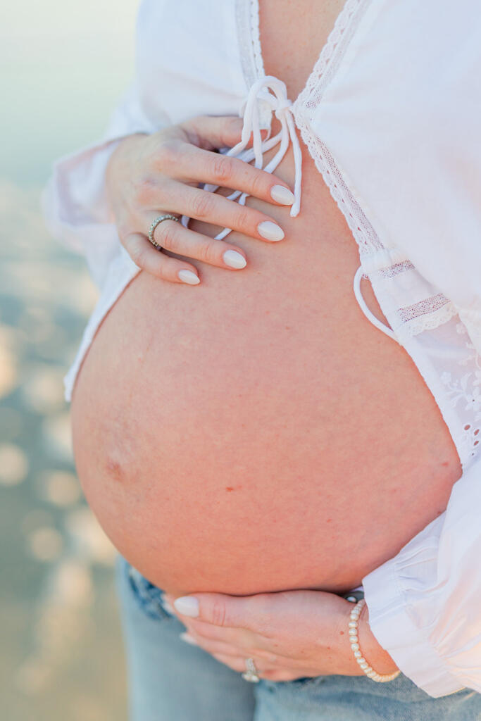 Charleston Wedding Photographer, Charleston maternity photographer, Laura and Rachel Photography, outdoor wedding, Charleston wedding, Charleston photographers, Charleston proposal photographers, photographers Charleston sc, Charleston sc photographers, proposal photographer Charleston sc, Charleston wedding photographer, Charleston proposal photographer, maternity session, film maternity Charleston, Charleston film photographer, maternity pose, baby girl, beach maternity session, couples portrait session in Charleston,