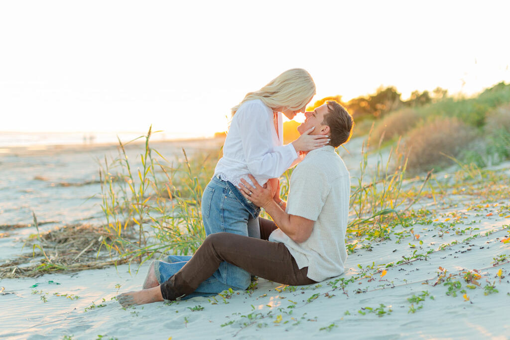Charleston Wedding Photographer, Charleston maternity photographer, Laura and Rachel Photography, outdoor wedding, Charleston wedding, Charleston photographers, Charleston proposal photographers, photographers Charleston sc, Charleston sc photographers, proposal photographer Charleston sc, Charleston wedding photographer, Charleston proposal photographer, maternity session, film maternity Charleston, Charleston film photographer, maternity pose, baby girl, beach maternity session, couples portrait session in Charleston,