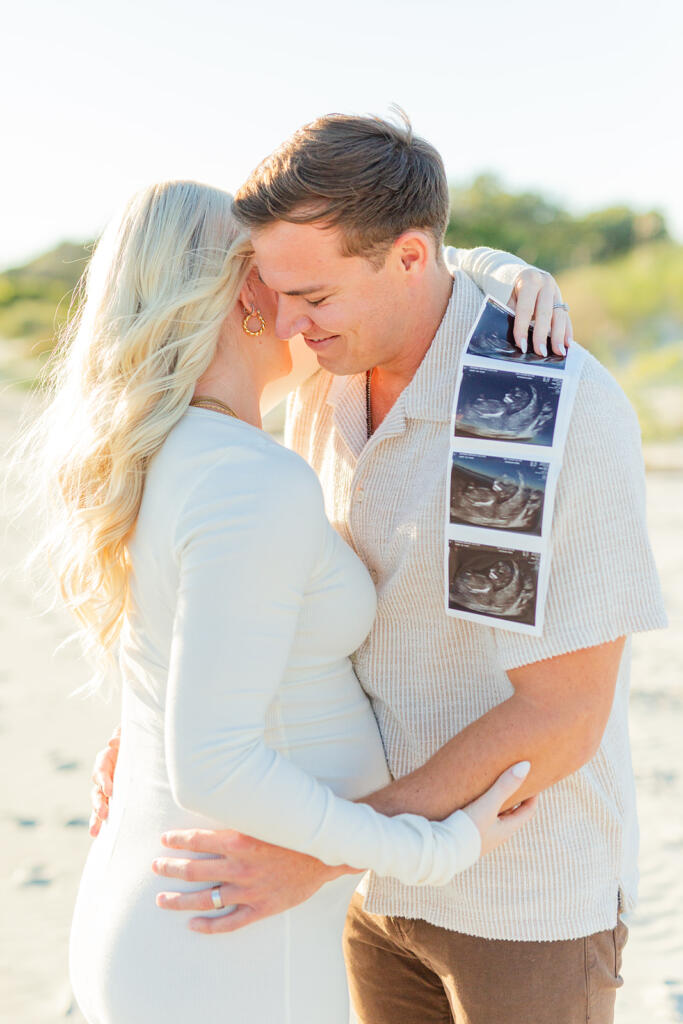 Charleston Wedding Photographer, Charleston maternity photographer, Laura and Rachel Photography, outdoor wedding, Charleston wedding, Charleston photographers, Charleston proposal photographers, photographers Charleston sc, Charleston sc photographers, proposal photographer Charleston sc, Charleston wedding photographer, Charleston proposal photographer, maternity session, film maternity Charleston, Charleston film photographer, maternity pose, baby girl, beach maternity session, couples portrait session in Charleston,