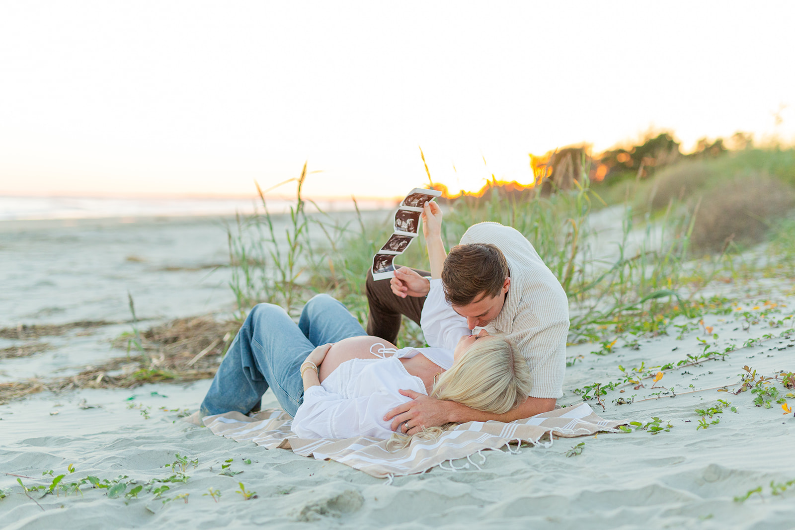 Charleston Wedding Photographer, Charleston maternity photographer, Laura and Rachel Photography, outdoor wedding, Charleston wedding, Charleston photographers, Charleston proposal photographers, photographers Charleston sc, Charleston sc photographers, proposal photographer Charleston sc, Charleston wedding photographer, Charleston proposal photographer, maternity session, film maternity Charleston, Charleston film photographer, maternity pose, baby girl, beach maternity session, couples portrait session in Charleston,