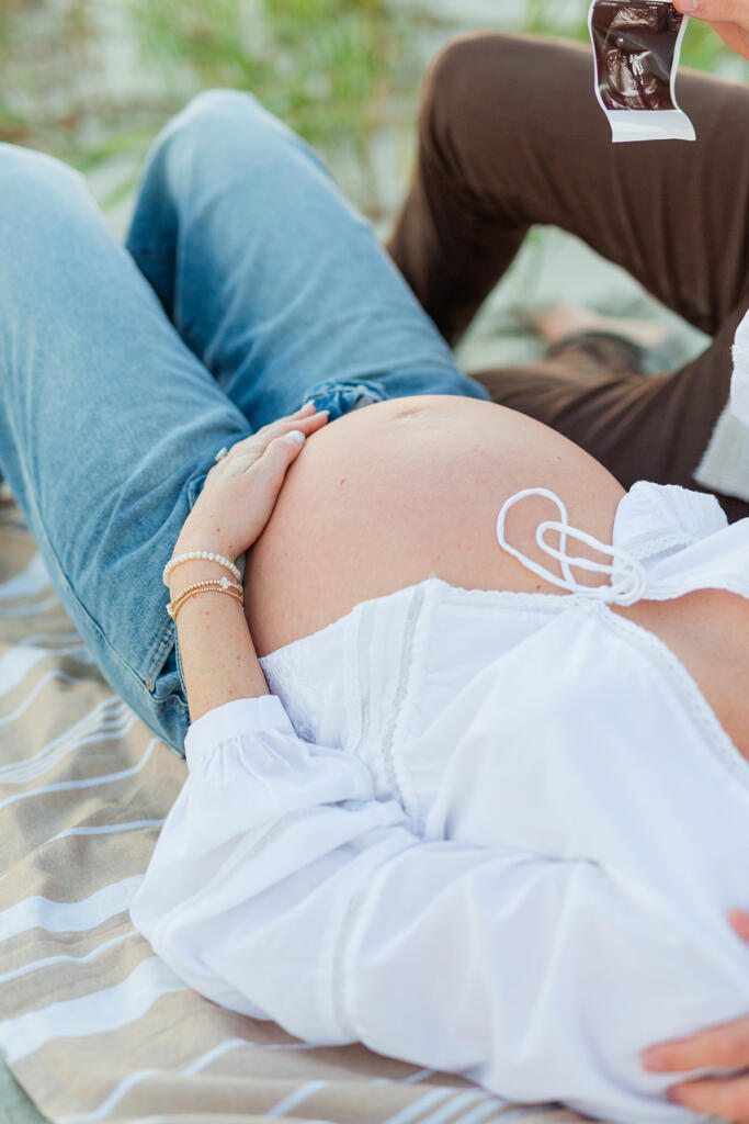 Charleston Wedding Photographer, Charleston maternity photographer, Laura and Rachel Photography, outdoor wedding, Charleston wedding, Charleston photographers, Charleston proposal photographers, photographers Charleston sc, Charleston sc photographers, proposal photographer Charleston sc, Charleston wedding photographer, Charleston proposal photographer, maternity session, film maternity Charleston, Charleston film photographer, maternity pose, baby girl, beach maternity session, couples portrait session in Charleston,