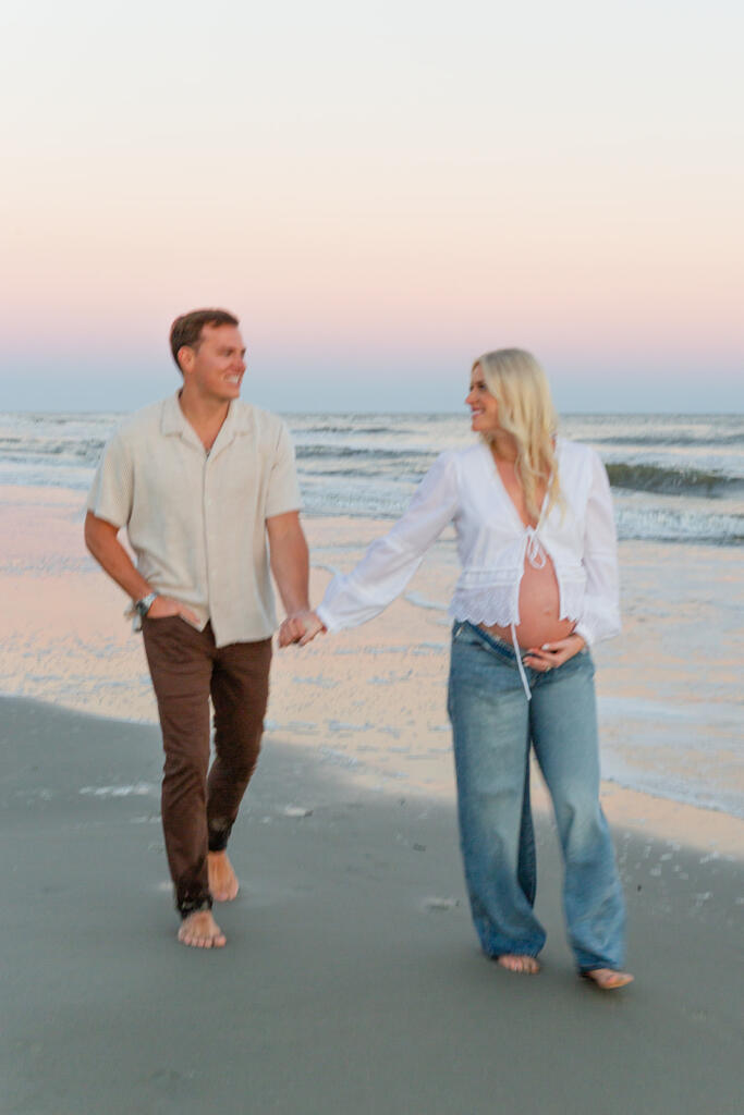 Charleston Wedding Photographer, Charleston maternity photographer, Laura and Rachel Photography, outdoor wedding, Charleston wedding, Charleston photographers, Charleston proposal photographers, photographers Charleston sc, Charleston sc photographers, proposal photographer Charleston sc, Charleston wedding photographer, Charleston proposal photographer, maternity session, film maternity Charleston, Charleston film photographer, maternity pose, baby girl, beach maternity session, couples portrait session in Charleston,