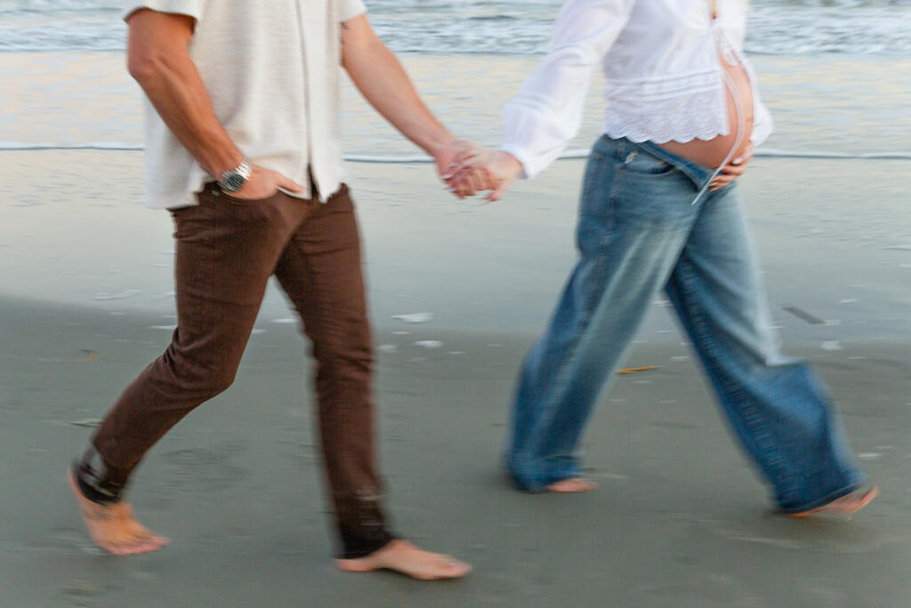 Charleston Wedding Photographer, Charleston maternity photographer, Laura and Rachel Photography, outdoor wedding, Charleston wedding, Charleston photographers, Charleston proposal photographers, photographers Charleston sc, Charleston sc photographers, proposal photographer Charleston sc, Charleston wedding photographer, Charleston proposal photographer, maternity session, film maternity Charleston, Charleston film photographer, maternity pose, baby girl, beach maternity session, couples portrait session in Charleston,