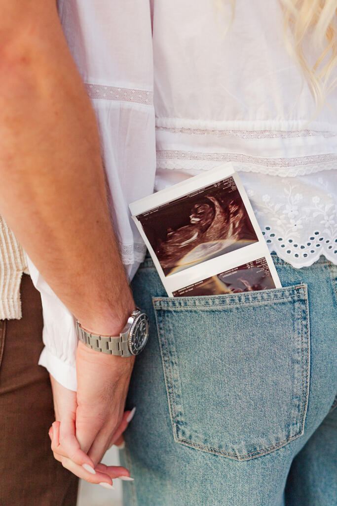 Charleston Wedding Photographer, Charleston maternity photographer, Laura and Rachel Photography, outdoor wedding, Charleston wedding, Charleston photographers, Charleston proposal photographers, photographers Charleston sc, Charleston sc photographers, proposal photographer Charleston sc, Charleston wedding photographer, Charleston proposal photographer, maternity session, film maternity Charleston, Charleston film photographer, maternity pose, baby girl, beach maternity session, couples portrait session in Charleston,