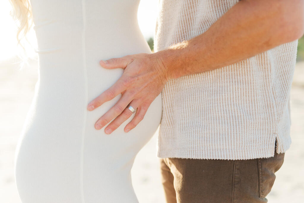 Charleston Wedding Photographer, Charleston maternity photographer, Laura and Rachel Photography, outdoor wedding, Charleston wedding, Charleston photographers, Charleston proposal photographers, photographers Charleston sc, Charleston sc photographers, proposal photographer Charleston sc, Charleston wedding photographer, Charleston proposal photographer, maternity session, film maternity Charleston, Charleston film photographer, maternity pose, baby girl, beach maternity session, couples portrait session in Charleston,