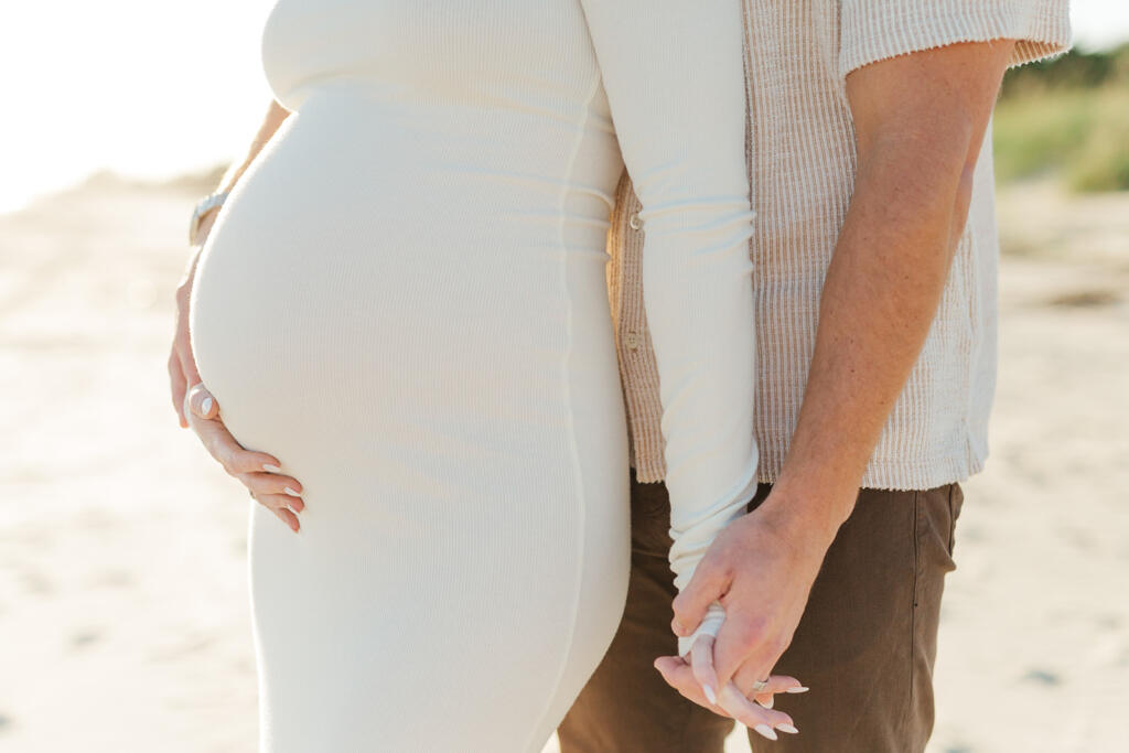 Charleston Wedding Photographer, Charleston maternity photographer, Laura and Rachel Photography, outdoor wedding, Charleston wedding, Charleston photographers, Charleston proposal photographers, photographers Charleston sc, Charleston sc photographers, proposal photographer Charleston sc, Charleston wedding photographer, Charleston proposal photographer, maternity session, film maternity Charleston, Charleston film photographer, maternity pose, baby girl, beach maternity session, couples portrait session in Charleston,