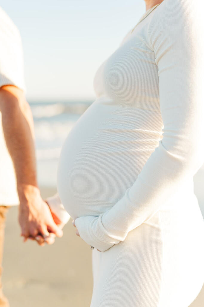 Charleston Wedding Photographer, Charleston maternity photographer, Laura and Rachel Photography, outdoor wedding, Charleston wedding, Charleston photographers, Charleston proposal photographers, photographers Charleston sc, Charleston sc photographers, proposal photographer Charleston sc, Charleston wedding photographer, Charleston proposal photographer, maternity session, film maternity Charleston, Charleston film photographer, maternity pose, baby girl, beach maternity session, couples portrait session in Charleston,