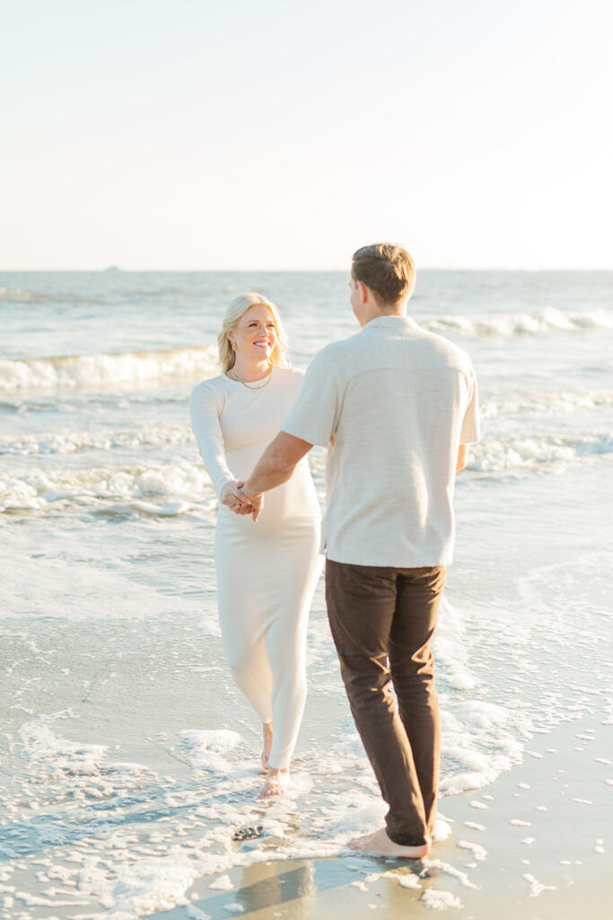 Charleston Wedding Photographer, Charleston maternity photographer, Laura and Rachel Photography, outdoor wedding, Charleston wedding, Charleston photographers, Charleston proposal photographers, photographers Charleston sc, Charleston sc photographers, proposal photographer Charleston sc, Charleston wedding photographer, Charleston proposal photographer, maternity session, film maternity Charleston, Charleston film photographer, maternity pose, baby girl, beach maternity session, couples portrait session in Charleston,