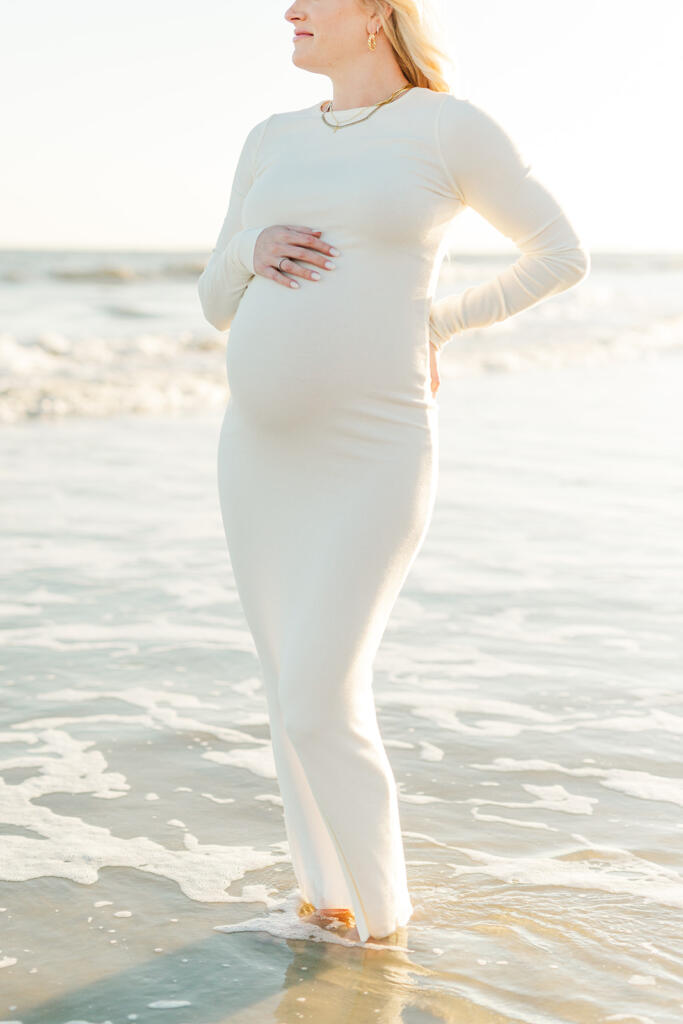 Charleston Wedding Photographer, Charleston maternity photographer, Laura and Rachel Photography, outdoor wedding, Charleston wedding, Charleston photographers, Charleston proposal photographers, photographers Charleston sc, Charleston sc photographers, proposal photographer Charleston sc, Charleston wedding photographer, Charleston proposal photographer, maternity session, film maternity Charleston, Charleston film photographer, maternity pose, baby girl, beach maternity session, couples portrait session in Charleston,