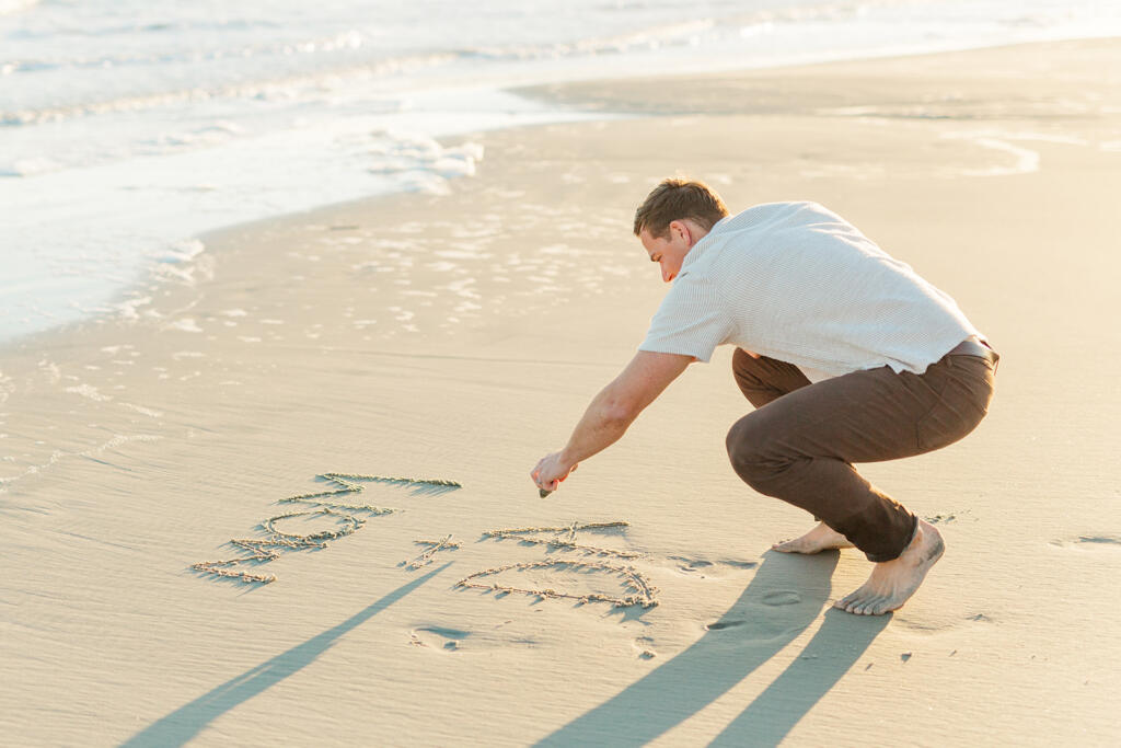 Charleston Wedding Photographer, Charleston maternity photographer, Laura and Rachel Photography, outdoor wedding, Charleston wedding, Charleston photographers, Charleston proposal photographers, photographers Charleston sc, Charleston sc photographers, proposal photographer Charleston sc, Charleston wedding photographer, Charleston proposal photographer, maternity session, film maternity Charleston, Charleston film photographer, maternity pose, baby girl, beach maternity session, couples portrait session in Charleston,