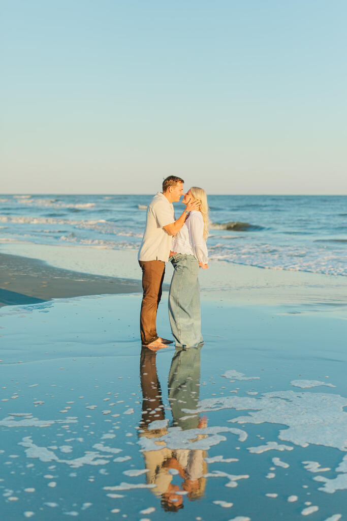 Charleston Wedding Photographer, Charleston maternity photographer, Laura and Rachel Photography, outdoor wedding, Charleston wedding, Charleston photographers, Charleston proposal photographers, photographers Charleston sc, Charleston sc photographers, proposal photographer Charleston sc, Charleston wedding photographer, Charleston proposal photographer, maternity session, film maternity Charleston, Charleston film photographer, maternity pose, baby girl, beach maternity session, couples portrait session in Charleston,