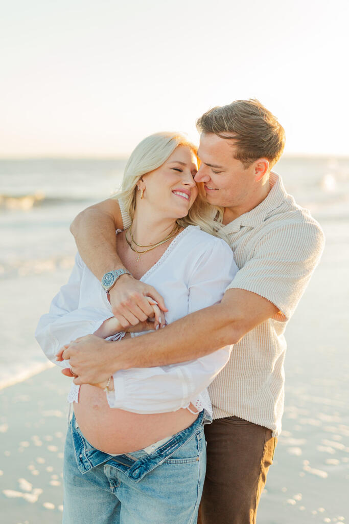 Charleston Wedding Photographer, Charleston maternity photographer, Laura and Rachel Photography, outdoor wedding, Charleston wedding, Charleston photographers, Charleston proposal photographers, photographers Charleston sc, Charleston sc photographers, proposal photographer Charleston sc, Charleston wedding photographer, Charleston proposal photographer, maternity session, film maternity Charleston, Charleston film photographer, maternity pose, baby girl, beach maternity session, couples portrait session in Charleston,