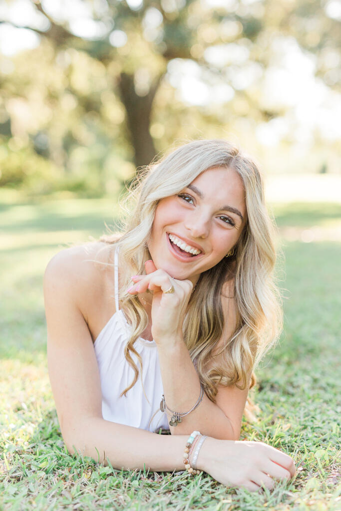 Best Charleston Family Portrait Locations (Local Photographer Guide) Where to Take Family Photos in Charleston, SC Kid-Friendly Family Photo Locations in Charleston Laura and Rachel Photography