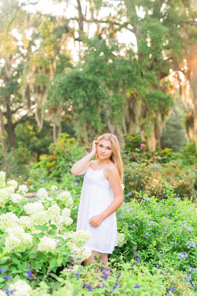 Best Charleston Family Portrait Locations (Local Photographer Guide) Where to Take Family Photos in Charleston, SC Kid-Friendly Family Photo Locations in Charleston Laura and Rachel Photography