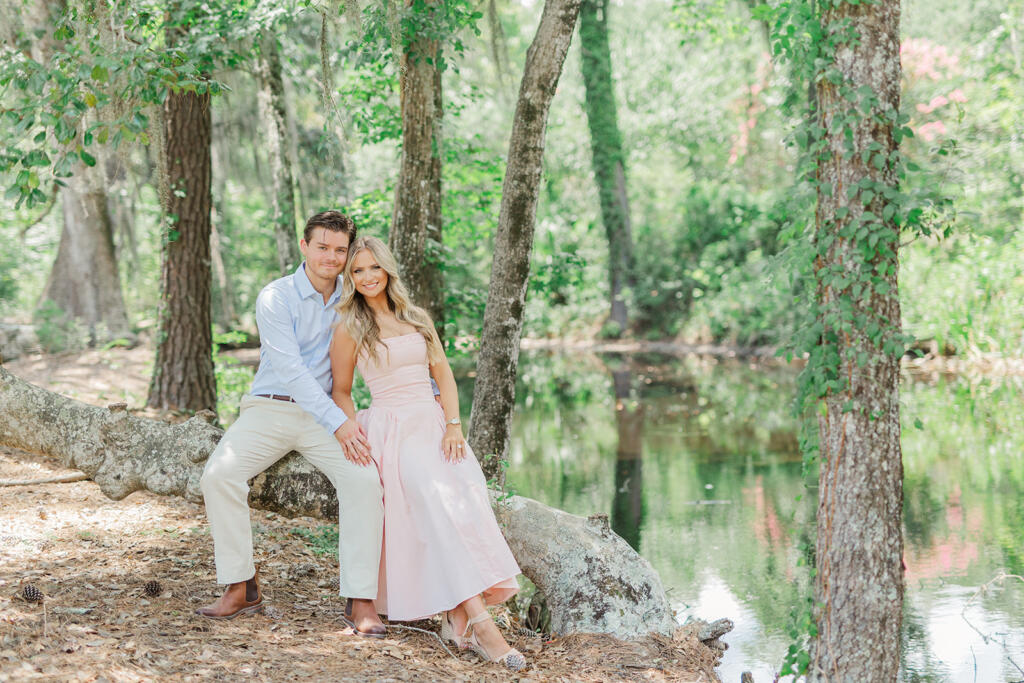 Charleston Wedding Photographer, Charleston luxury wedding photographer, Charleston black tie wedding, Laura and Rachel Photography, Charleston wedding, Charleston photographers, Charleston proposal photographers, photographers Charleston SC, Charleston SC photographers, proposal photographer Charleston SC, Charleston wedding photographer, Charleston proposal photographer, Charleston branding session, Charleston branding photographer, Charleston studio session, Charleston studio photographer, what to wear to your portrait session, portrait session style guide,