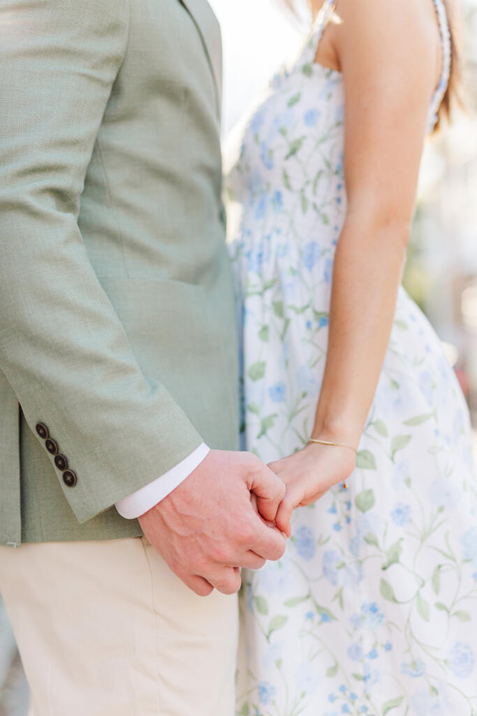Charleston Wedding Photographer, Charleston luxury wedding photographer, Charleston black tie wedding, Laura and Rachel Photography, Charleston wedding, Charleston photographers, Charleston proposal photographers, photographers Charleston SC, Charleston SC photographers, proposal photographer Charleston SC, Charleston wedding photographer, Charleston proposal photographer, Charleston branding session, Charleston branding photographer, Charleston studio session, Charleston studio photographer, what to wear to your portrait session, portrait session style guide,