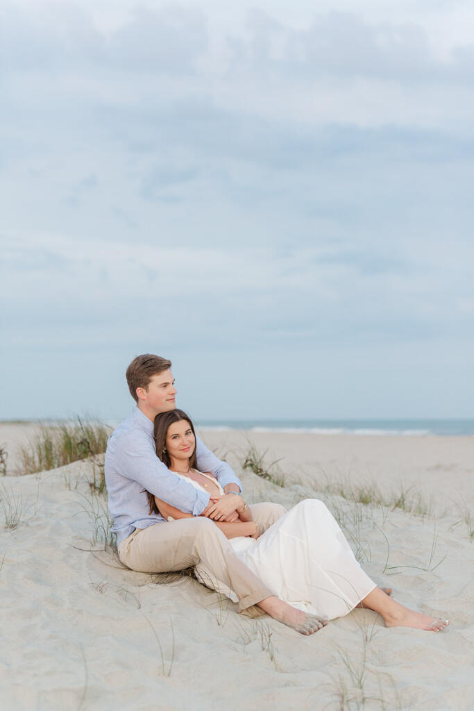 Charleston Wedding Photographer, Charleston luxury wedding photographer, Charleston black tie wedding, Laura and Rachel Photography, Charleston wedding, Charleston photographers, Charleston proposal photographers, photographers Charleston SC, Charleston SC photographers, proposal photographer Charleston SC, Charleston wedding photographer, Charleston proposal photographer, Charleston branding session, Charleston branding photographer, Charleston studio session, Charleston studio photographer, what to wear to your portrait session, portrait session style guide,