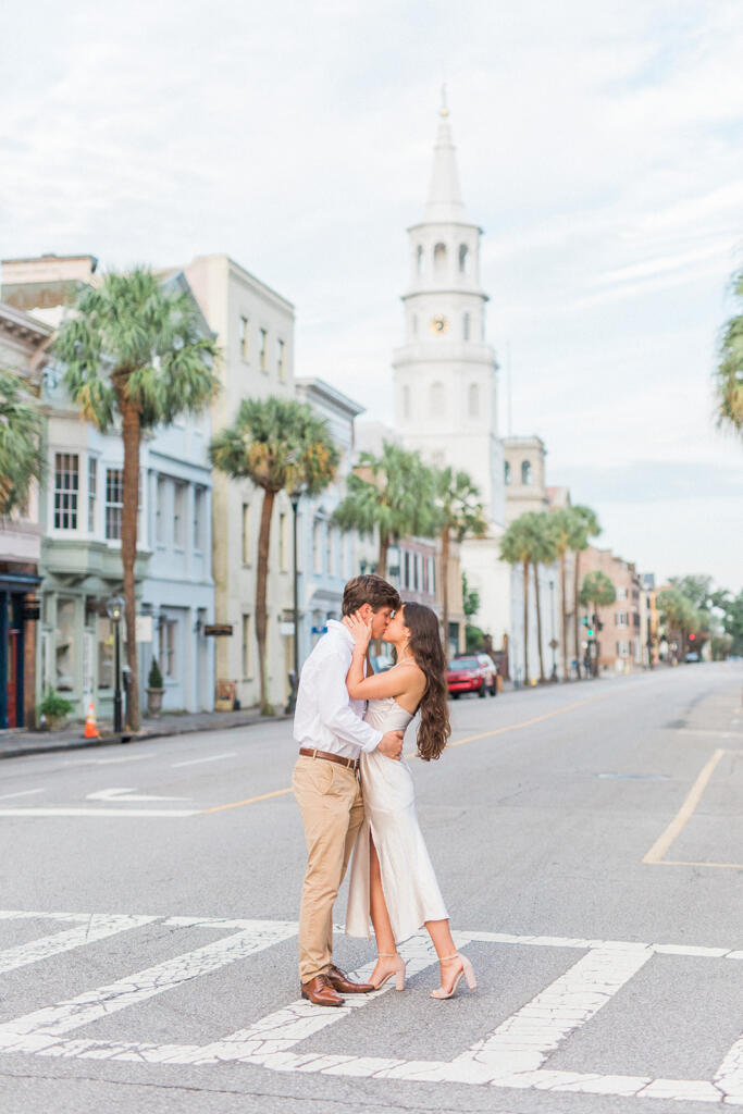 Charleston Wedding Photographer, Charleston luxury wedding photographer, Charleston black tie wedding, Laura and Rachel Photography, Charleston wedding, Charleston photographers, Charleston proposal photographers, photographers Charleston SC, Charleston SC photographers, proposal photographer Charleston SC, Charleston wedding photographer, Charleston proposal photographer, Charleston branding session, Charleston branding photographer, Charleston studio session, Charleston studio photographer, what to wear to your portrait session, portrait session style guide,