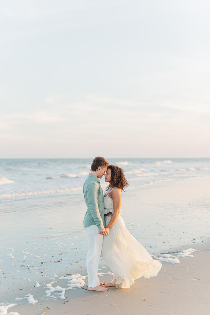 Charleston Wedding Photographer, Charleston luxury wedding photographer, Charleston black tie wedding, Laura and Rachel Photography, Charleston wedding, Charleston photographers, Charleston proposal photographers, photographers Charleston SC, Charleston SC photographers, proposal photographer Charleston SC, Charleston wedding photographer, Charleston proposal photographer, Charleston branding session, Charleston branding photographer, Charleston studio session, Charleston studio photographer, what to wear to your portrait session, portrait session style guide,