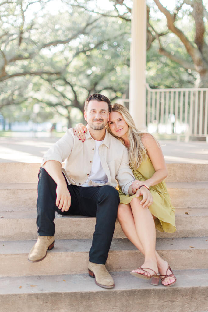 Charleston Wedding Photographer, Charleston luxury wedding photographer, Charleston black tie wedding, Laura and Rachel Photography, Charleston wedding, Charleston photographers, Charleston proposal photographers, photographers Charleston SC, Charleston SC photographers, proposal photographer Charleston SC, Charleston wedding photographer, Charleston proposal photographer, Charleston branding session, Charleston branding photographer, Charleston studio session, Charleston studio photographer, what to wear to your portrait session, portrait session style guide,