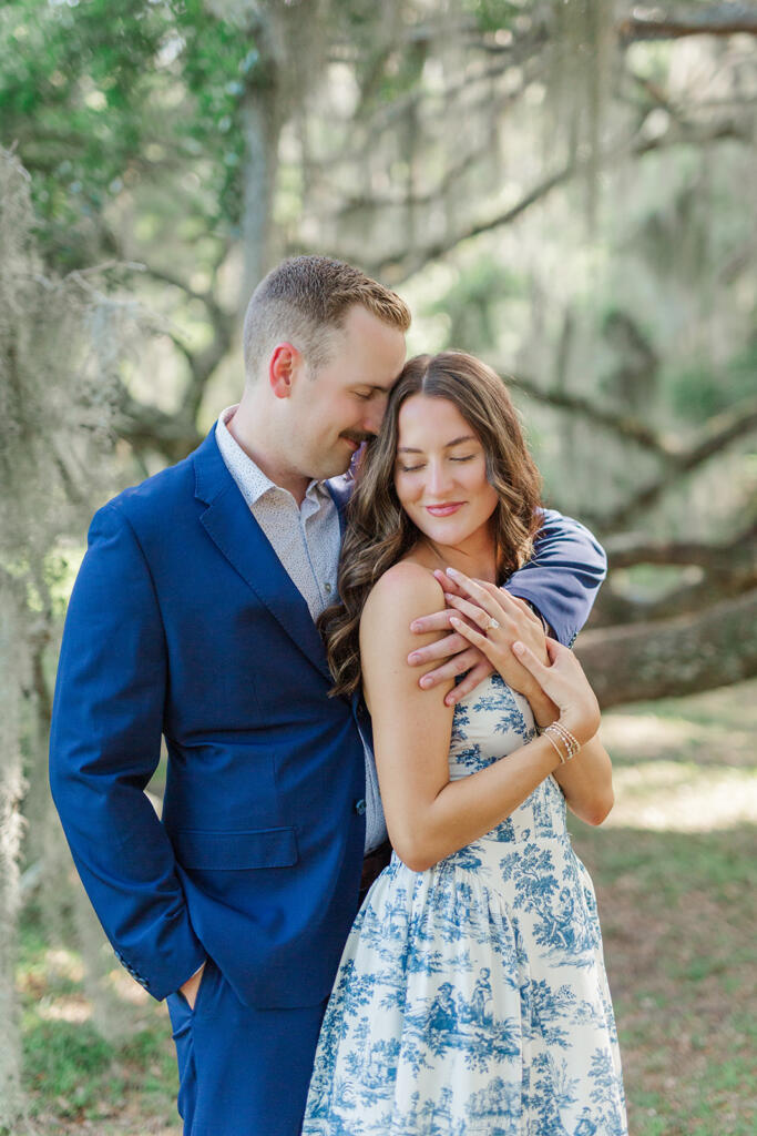 Charleston Wedding Photographer, Charleston luxury wedding photographer, Charleston black tie wedding, Laura and Rachel Photography, Charleston wedding, Charleston photographers, Charleston proposal photographers, photographers Charleston SC, Charleston SC photographers, proposal photographer Charleston SC, Charleston wedding photographer, Charleston proposal photographer, Charleston branding session, Charleston branding photographer, Charleston studio session, Charleston studio photographer, what to wear to your portrait session, portrait session style guide,